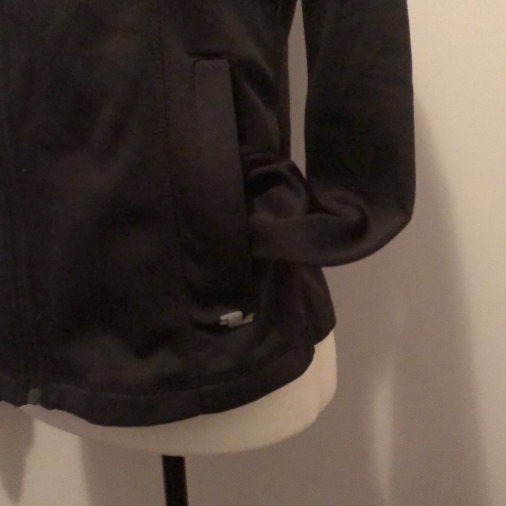 Runners jacket - Picture 2 of 8
